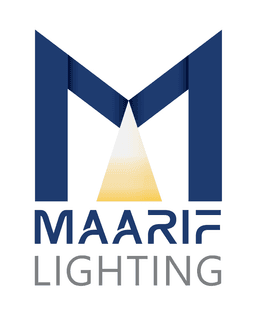 Maarif Lighting