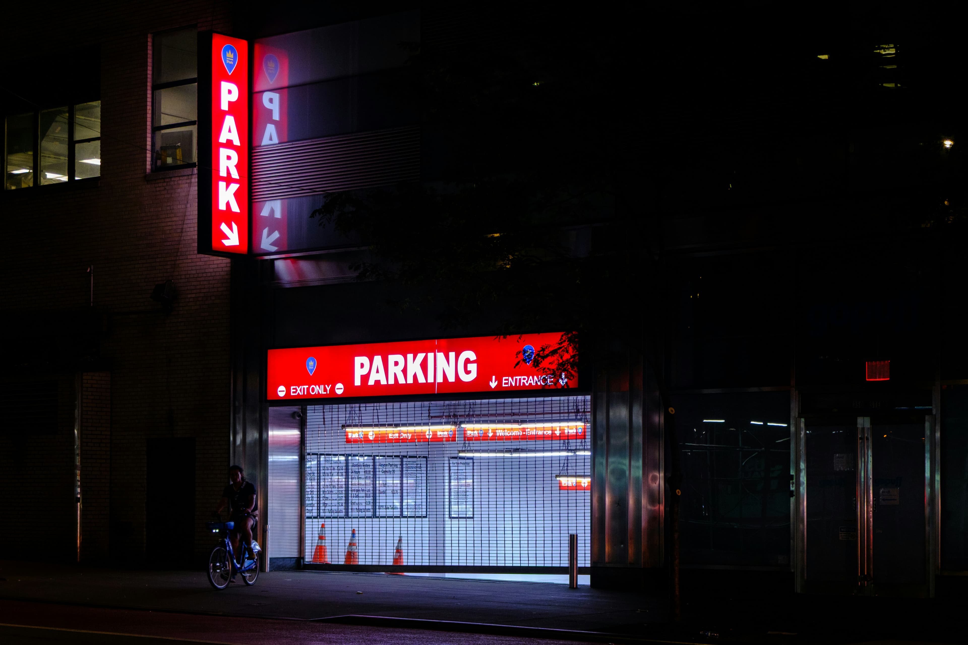 Urban Solutions